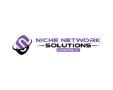 https://www.logocontest.com/public/logoimage/1500706892Niche Network Solutions 008.png
